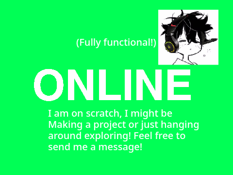 Is Neon_gamer_07 online? 