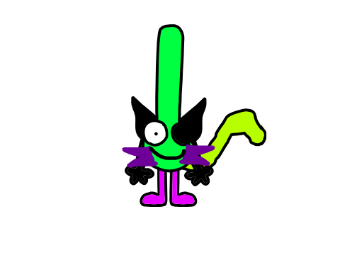 acid phases