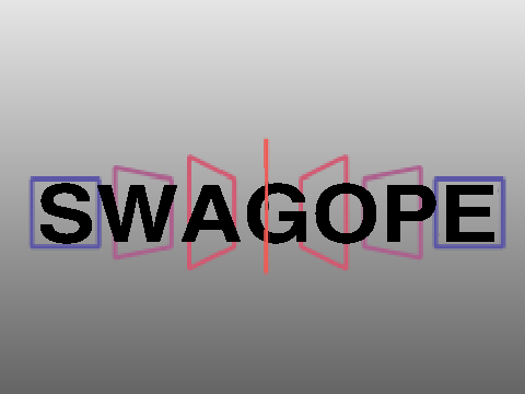 I made even more!
