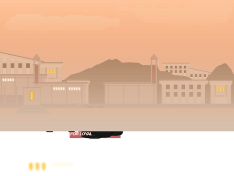 Recovered Assets #2