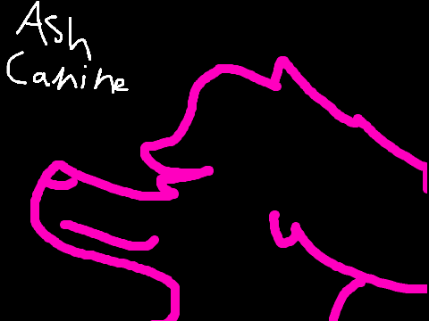 *(Open)* MAP Hold my Hand LINE ART part 15 remix-2