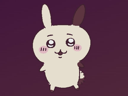 mfw chiikawa