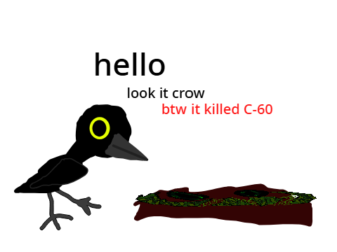 hi