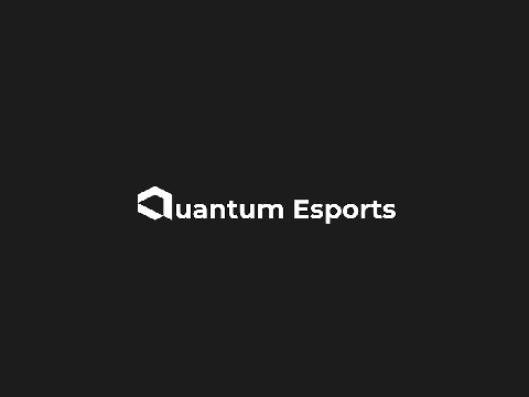 I made a YouTube channel: Quantum Esports