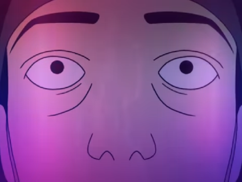 |>