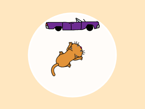 Animal Contest! Enter and WIN! remix