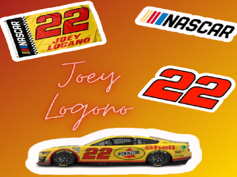 ▄▀▄▀▄▀Let’s go racing boys▀▄▀▄▀▄