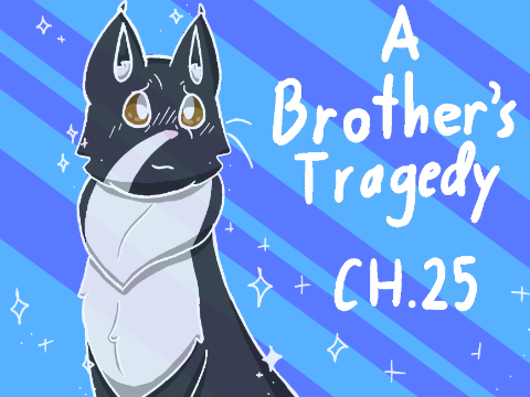 ~CH. 25 TNE~