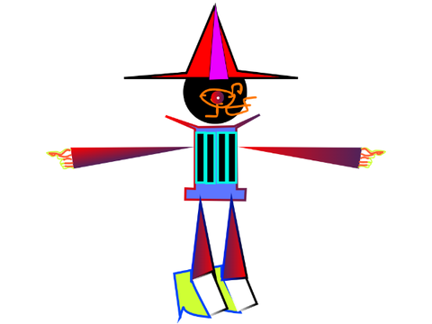 Cosbi Phase2