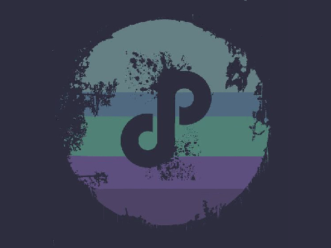 .::Downpour::.
