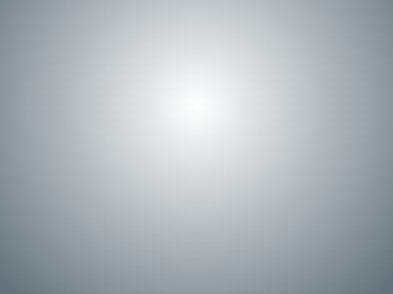 (FIXED) Intro Engine