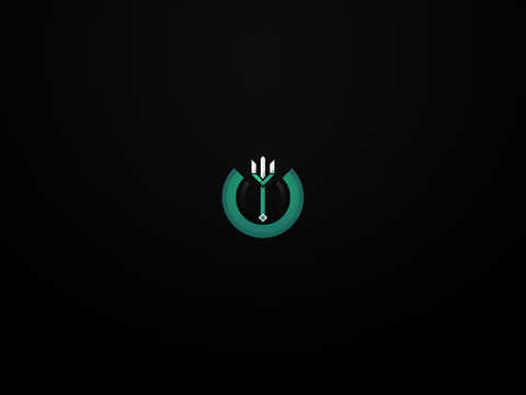 i fixed green os 10's intro