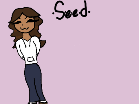 My Ref :3