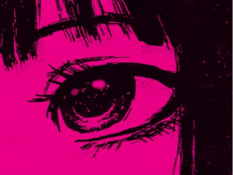 Project thumbnail