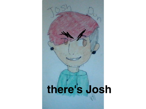 look