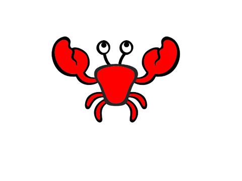 Crab