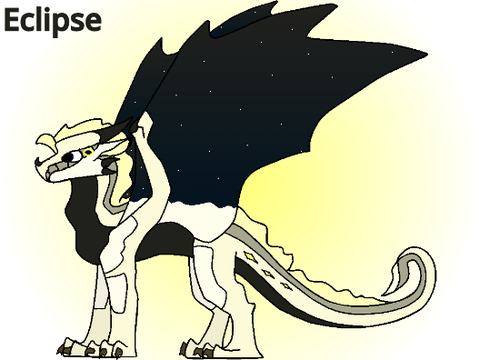 Eclipse