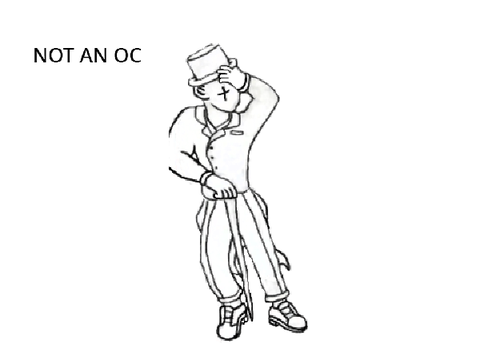 OPEN Friendship Art Collab remix (WIP)
