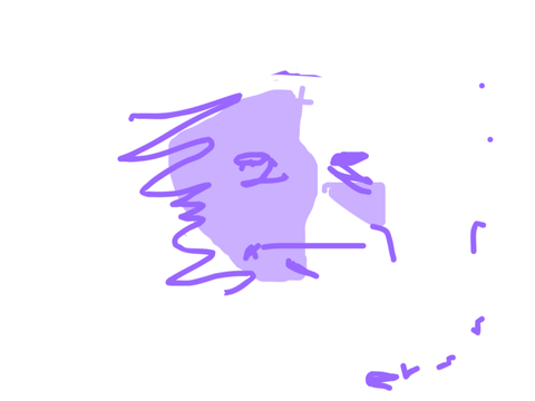 Untitled-2