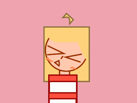 Cupid || 8