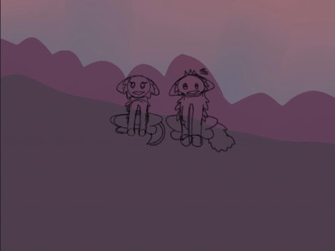 Sure To Drown - Map part intro 1 (collab needed)