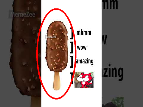 ice cream remix