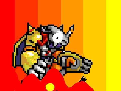 digimon_vs_fire-tak_takes_over