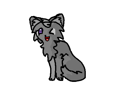 My Drawing