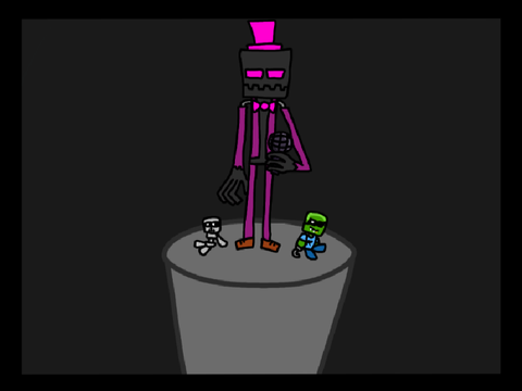 Sorry this took so long