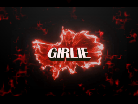 [Req + Smooth] Intro for Girliethatcodessis