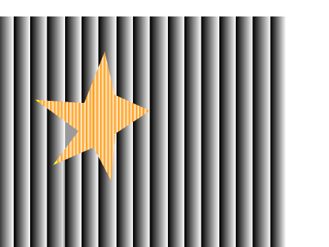 twinkle twinkle little star