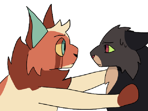 SMN 6 Part  wip...