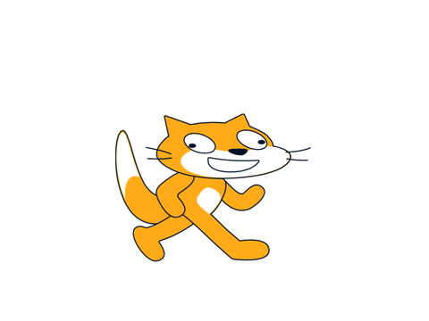 idk