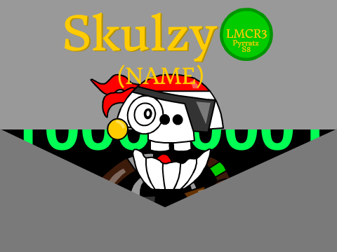 300 remix challenge! 257