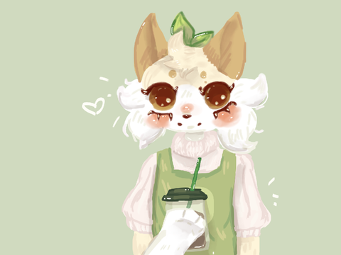 :3