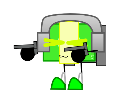 I DID IT!!!!!!!! thanks forr 80 followers