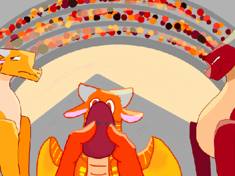  Part 2 WIP