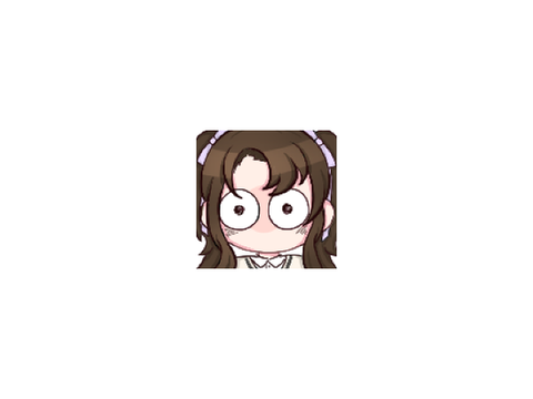 ୨୧┊the yume ref project ..