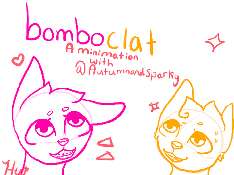 Bomboclat