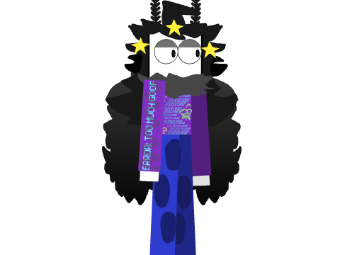 I remade Mothu