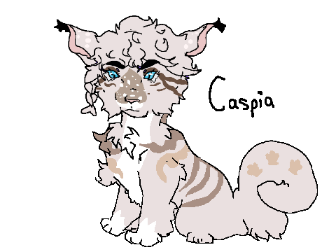 Design request for @antisociaIite 