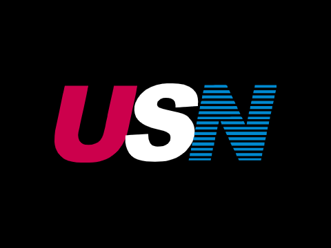 Official name of the new TV network from ronmckong
