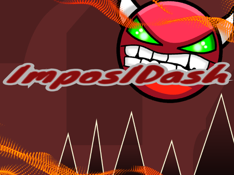 ImposiDash 0.7