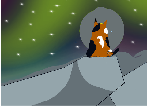 Unstoppable - Part 4