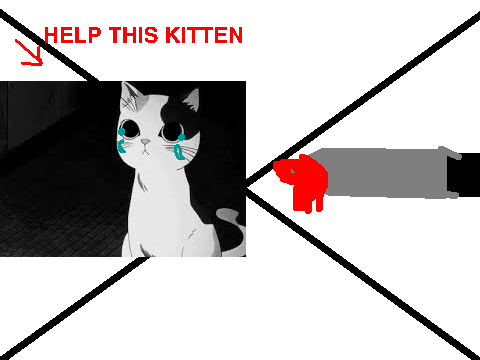 REMIX  IF YOUR AGAINST ANIMAL CRUELTY