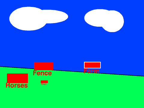 Farm Tycoon