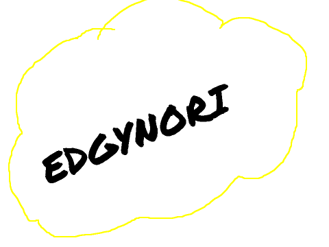 nEW ACC