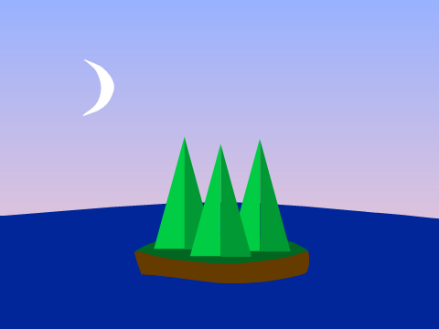 Designs