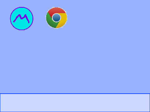 Virtual Computer
