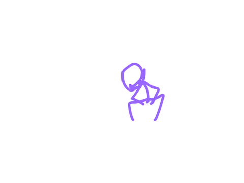 Moveset test